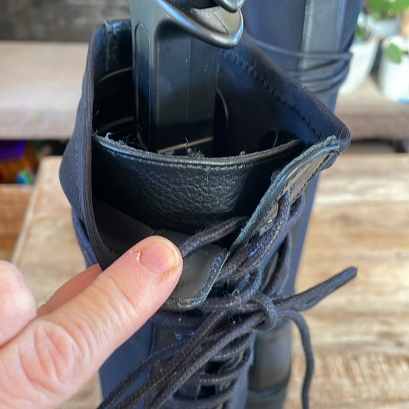 New Paloma  Barcelo boots - Picture 9 of 10